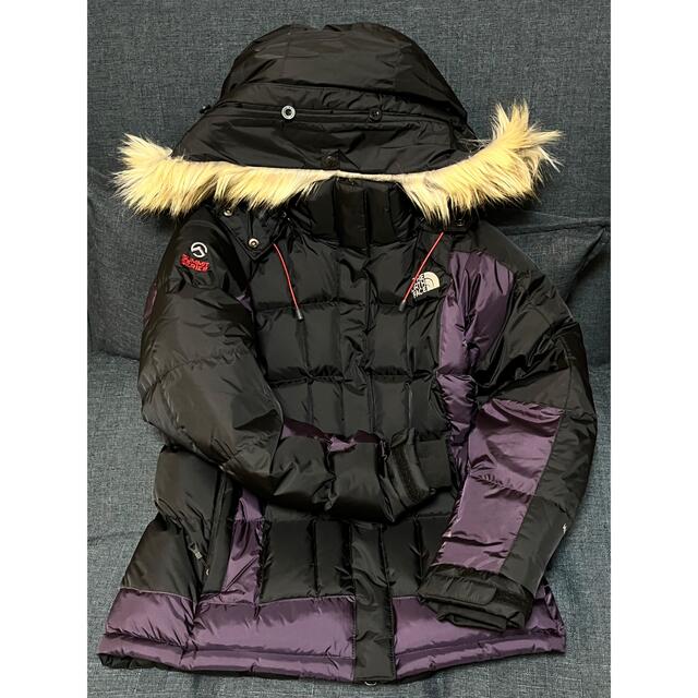 THE NORTH FACE - NORTH FACE ノースフェイス サミットシリーズ