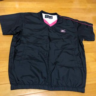 ミズノ(MIZUNO)の新品同様　早い者勝ち　ミズノ　ピステ(ウェア)