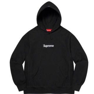 シュプリーム(Supreme)のshiin様専用(パーカー)