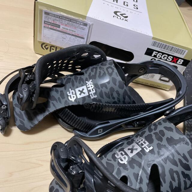 スノーボード バイン ブーツ ブーツケース ボードカバー 5点セット