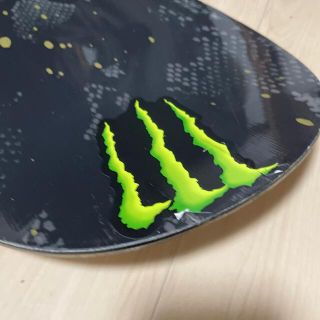 スノーボード バイン ブーツ ブーツケース ボードカバー 5点セット