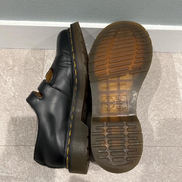 レディース Dr.Martens by Eral grey shop|ドクターマーチンならラクマ - ドクターマーチン ローファーの レディース Dr.Martens by Eral grey shop|ドクターマーチンならラクマ - ドクターマーチン ローファーの
