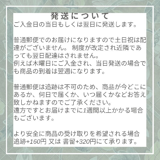 ꒰ঌ   羽根の髪飾り2本   ໒꒱ ハンドメイドのアクセサリー(ヘアアクセサリー)の商品写真