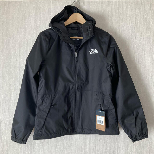 THE NORTH FACE - レディース☆海外限定☆ノースフェイス マウンテン