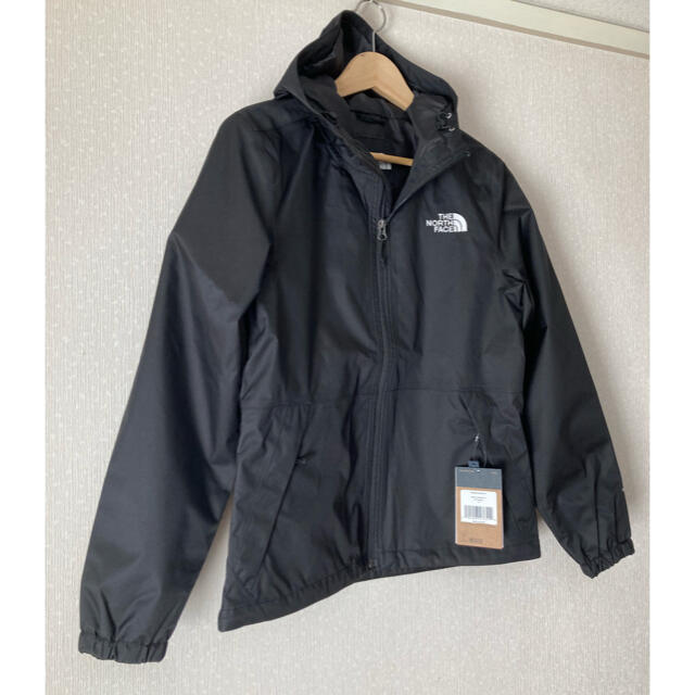 NY41 THE NORTH FACE M マウンテンパーカー