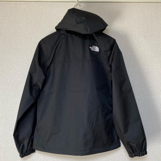 THE NORTH FACE⭐️ノースフェイス⭐️ジャンバー⭐️軽い⭐️レディースM-