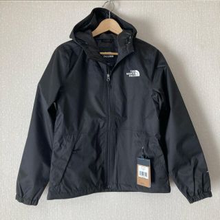 NY41 THE NORTH FACE M マウンテンパーカー