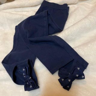 ラルフローレン(Ralph Lauren)のmm様用【  RALPH LAUREN 】 S(7) レギンス(パンツ/スパッツ)