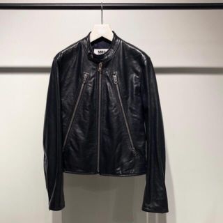 Maison Martin Margiela   専用MM6 メゾンマルジェラ八の字