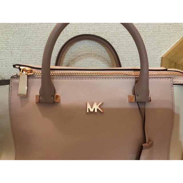 Michael Kors マイケルコース