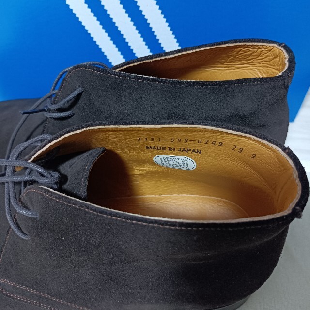 UNITED ARROWS green label relaxing - グリーンレーベルgreen UNITED ARROWS green label relaxing - グリーンレーベルgreen