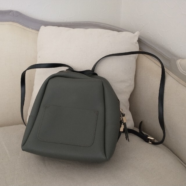 2022SUMMER/AUTUMN新作 極美品☆GIANNI CHIARINI(ジャンニキャリーニ