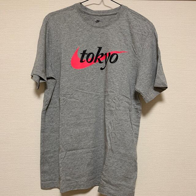 NIKE(ナイキ)のTシャツ メンズのトップス(シャツ)の商品写真