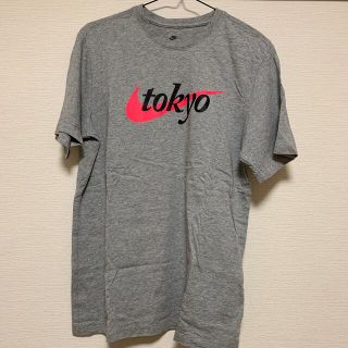 ナイキ(NIKE)のTシャツ(シャツ)