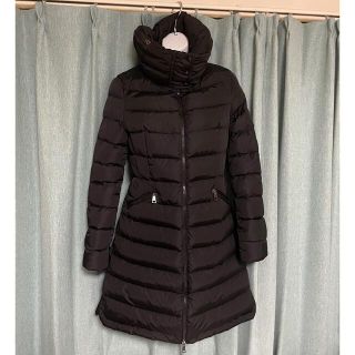 モンクレール(MONCLER)のYU様専用(ダウンコート)