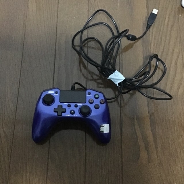 ps4 本体 1TB CUH-2100B B02 ps4 本体 1TB CUH-2100B B02