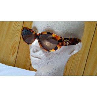 2ページ目 - グッチ べっ甲の通販 300点以上 | Gucciを買うならラクマ 2ページ目 - グッチ べっ甲の通販 300点以上 | Gucciを買うならラクマ