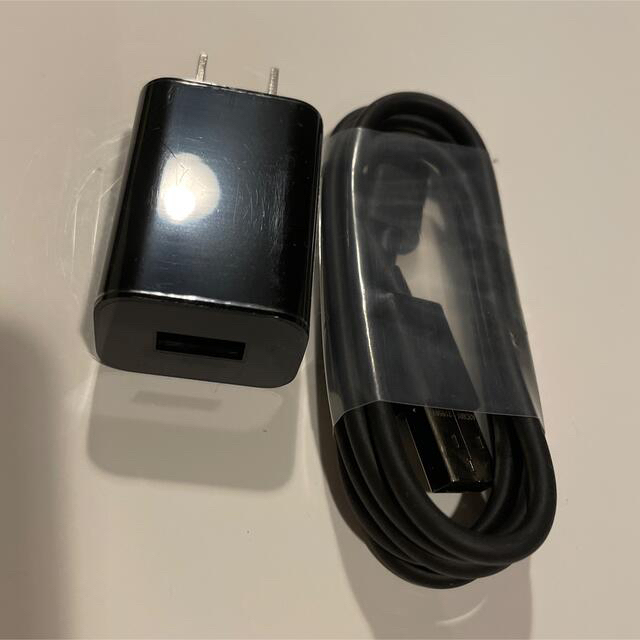 ANDROID(アンドロイド)のFire HD 8 タブレット ブラック (8インチHDディス スマホ/家電/カメラのPC/タブレット(タブレット)の商品写真