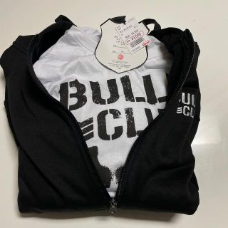 アベイル(Avail)の新日本プロレス　BULLET CLUB3点セット(格闘技/プロレス)