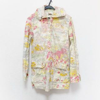 50%割引消費税無し 時代 研出 盛り蒔絵 広蓋 44×30cm トコチ K2 債券は上昇 時代 研出 盛り蒔絵 広蓋 トコチ K2-0211⑥ 44×30cm 漆芸