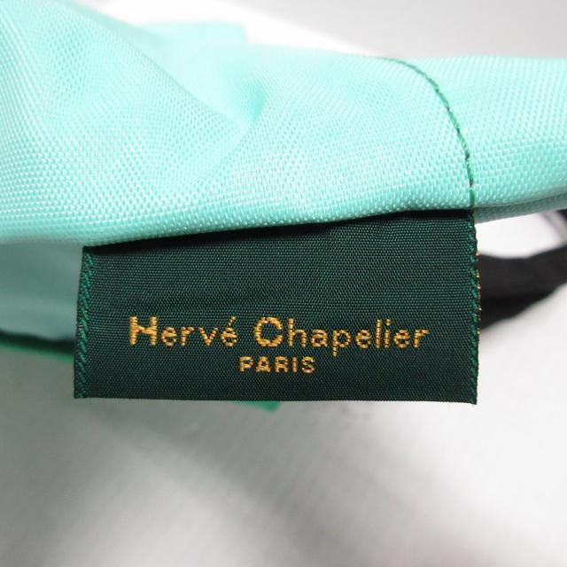 Herve Chapelier(エルベシャプリエ)のエルベシャプリエ ボストンバッグ美品  レディースのバッグ(ボストンバッグ)の商品写真