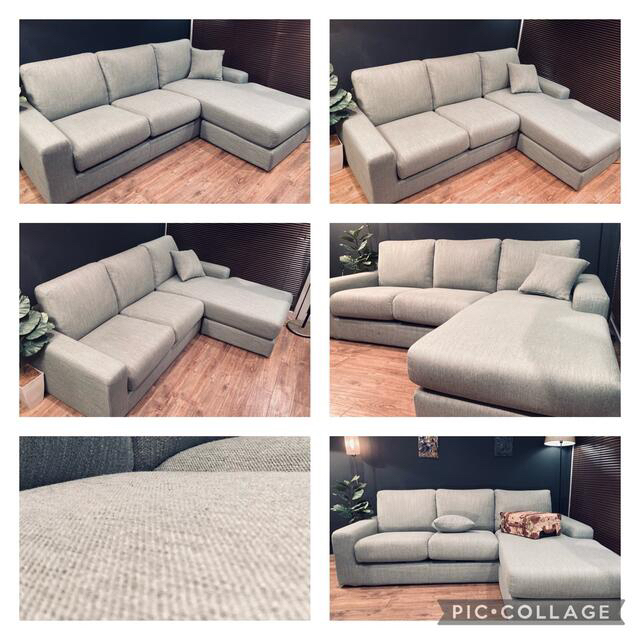 ニトリ - km様専用 9万ニトリ左右切り替え可Nシリーズ極上 ニトリ - km様専用 9万ニトリ左右切り替え可Nシリーズ極上