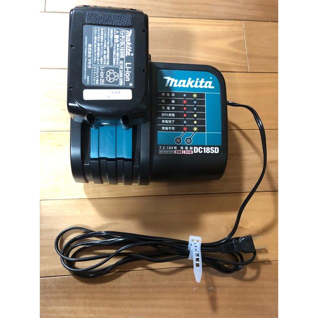 最新作 丸山製作所 バッテリー噴霧器 MSB1511Li 霧大将(バッテリー・充電器付き)(マキタバッテリー採用モデル)(充電式・背負式・動噴) 農業用