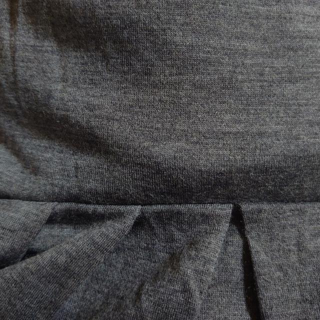ADORE(アドーア)のアドーア 半袖カットソー サイズ38 M美品  レディースのトップス(カットソー(半袖/袖なし))の商品写真