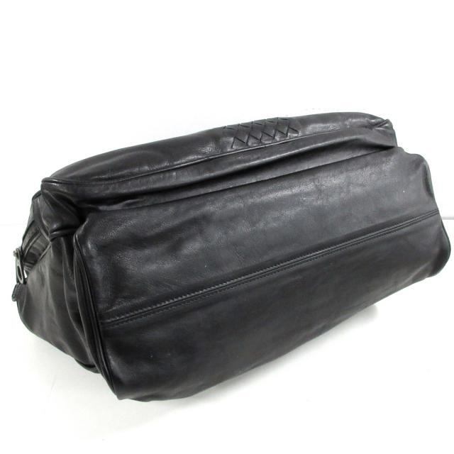 Bottega Veneta(ボッテガヴェネタ)のボッテガヴェネタ ビジネスバッグ 245173 メンズのバッグ(ビジネスバッグ)の商品写真