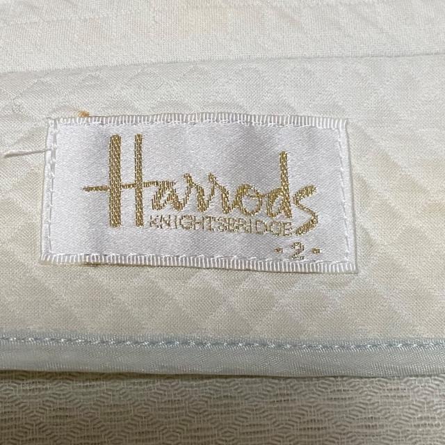 Harrods(ハロッズ)のハロッズ スカートスーツ サイズ2 M - レディースのフォーマル/ドレス(スーツ)の商品写真