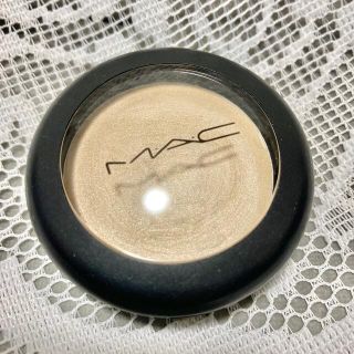 マック(MAC)のMAC クリームカラーベース パール(アイシャドウ)