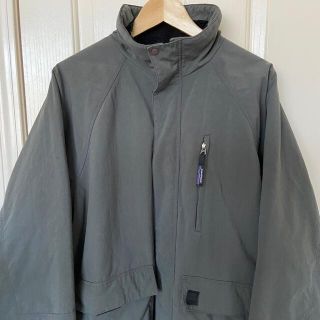 パタゴニア(patagonia)のPatagonia パタゴニア ジャケット　インファーノ　メンズ(マウンテンパーカー)