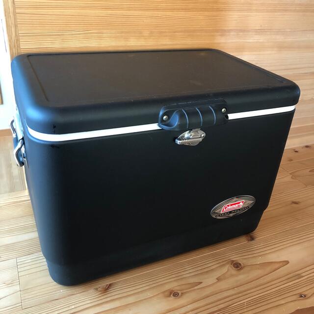 爆安セール Amazon Co Jp限定 コールマン Coleman クーラーボックス スチールベルトクーラー 54qt 約51l 保冷力4日 グリーン 直営店限定 Bankyjpetroleum Com Ng 爆安セール Amazon Co Jp限定 コールマン Coleman クーラーボックス スチールベルトクーラー 54qt 約51l 保冷力4日 グリーン 直営店限定 Bankyjpetroleum Com Ng