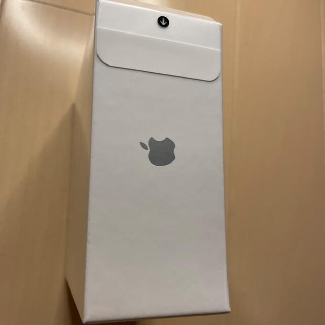 【新品未開封】Apple AirPods Pro MWP22J/A　正規品 2