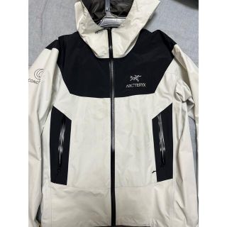 ARC’TERYX × concepts BETA SL JACKET Lサイズ