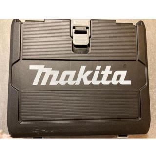 マキタ(Makita)の❁DEEEEX様専用❁  マキタmakita 18V  (その他)