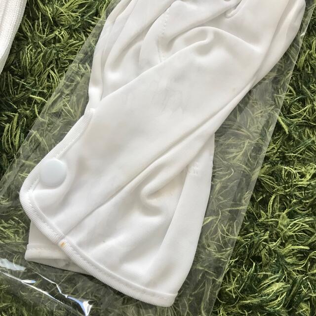美品】フォーシスアンドカンパニー新郎小物セットの通販 by サラダママ