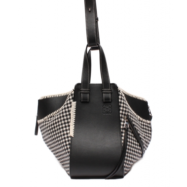 美品 - LOEWE ロエベ レディース ショルダーバッグ LOEWE ショルダー