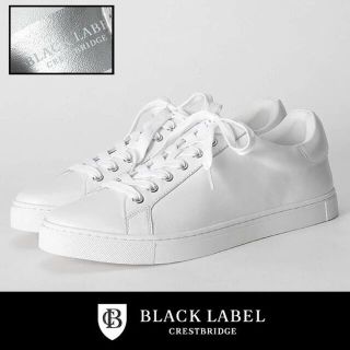 ブラックレーベルクレストブリッジ 靴/シューズ(メンズ)の通販 59点