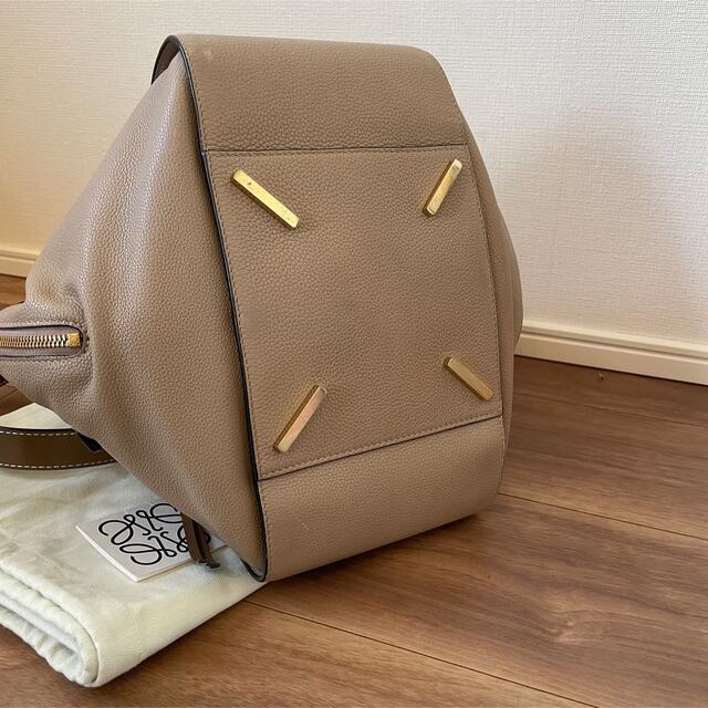 SALE/55%OFF】 LOEWE - 【値下げ!レア品】ロエベ ハンモック