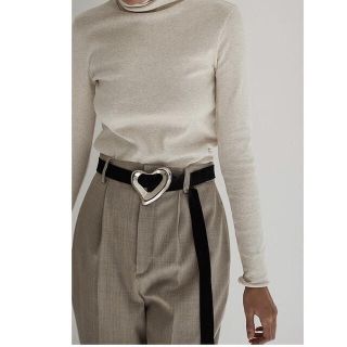 シー ベルト(レディース)の通販 21点 | SEAのレディースを買うならラクマ