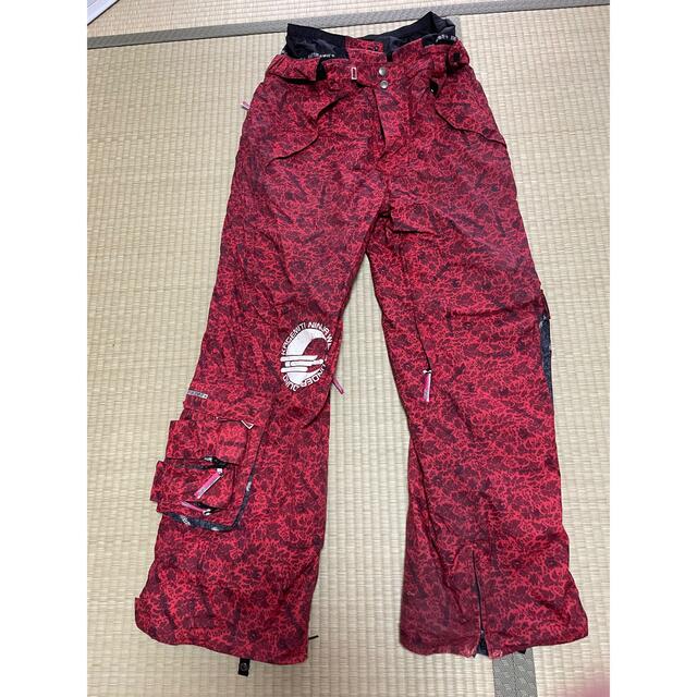 未使用 美品 極道神風蹴YAKUZA KAMIKAZE スノーボード orchid.ne.jp
