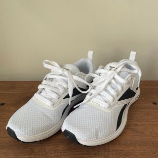 リーボック(Reebok)のにゃにゃーん様専用(スニーカー)