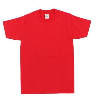 ディッキーズ(Dickies)の【並行輸入】【並行輸入】 PRO CLUB プロクラブ 102 半袖 コンフォート Tシャツ(Tシャツ/カットソー(半袖/袖なし))