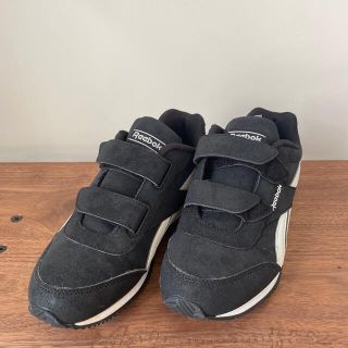 リーボック(Reebok)のいし2様専用(スニーカー)