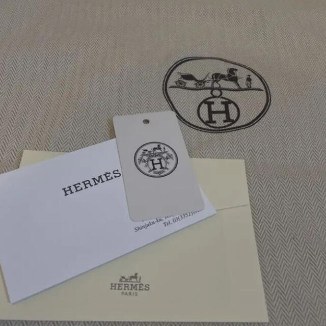Hermes - エルメス キャップ 帽子の通販 by 自宅断捨離中｜エルメス