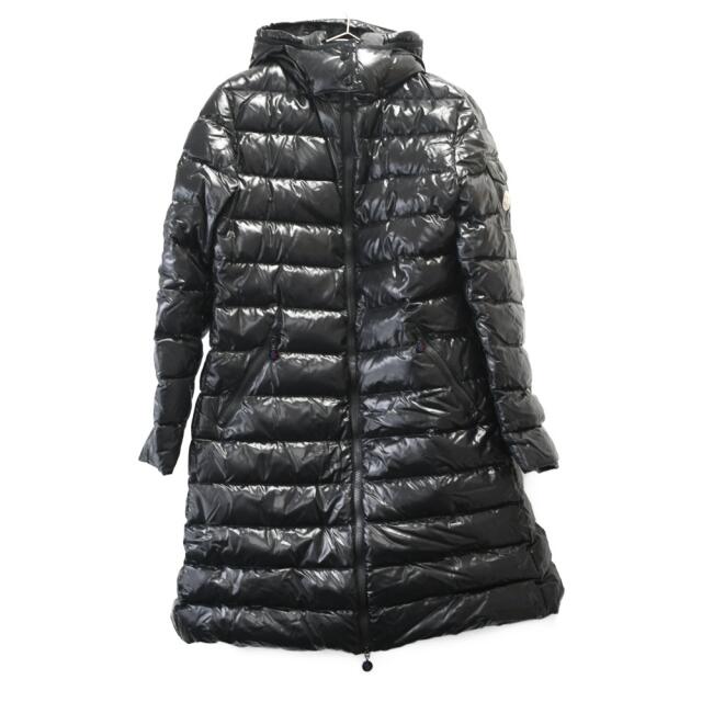 101センチ身幅MONCLER モンクレール コート