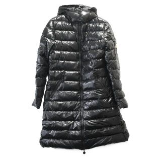 モンクレール(MONCLER)のMONCLER モンクレール コート(その他)