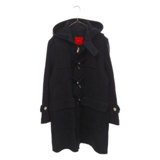 中古】9ページ目 - アンダーカバーの通販 9,000点以上 | UNDERCOVERを ...