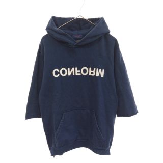 中古】9ページ目 - アンダーカバーの通販 9,000点以上 | UNDERCOVERを ...